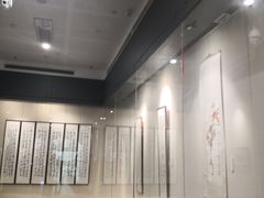 -四川美术馆