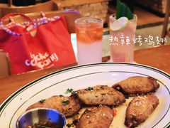 -COMMUNE幻师(花园道店)