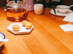 -宋小谨(惠安禹洲店)