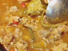 -火候轩品质湘菜·私厨(市府店)