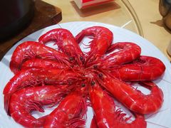-汇景花园酒家(基立下道店)