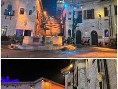 -华谊兄弟（长沙）电影小镇