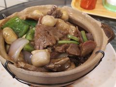 -紫金食坊(江南西路店)