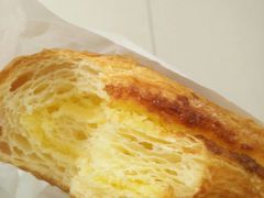 椰香丹麦-好利来(北顺城路店)