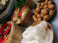 -圣罗巴海鲜烤肉自助(佳兆业店)