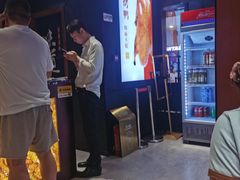 -鹏欣水游城