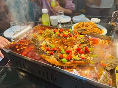 -王府酒店(兴华南街铁西百货店)