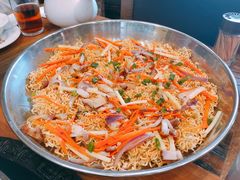-阿多私房菜(顺德店)
