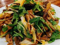 -宋都禾源·灌汤包子(汉兴路直营店)