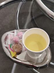 -JNK皮肤管理中心