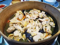 -味妙顺德厨房(绿地缤纷城店)