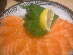 -万岁寿司(芳村店)