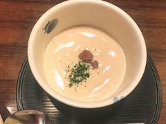 -鸟良(秋葉原店)