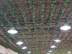 大堂-友口福(大良店)