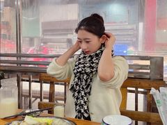 -陈记泸州酸菜豆花火锅(建设路店)