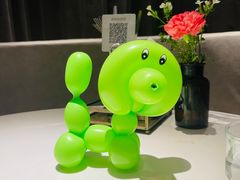 -阿妮叶李(光谷世界城店)