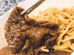 -爱家面馆(常州总店)
