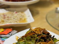 -叒缘夜光杯(望江橡树林店)