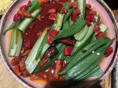 -你又瘦了小酒馆(奥体店)