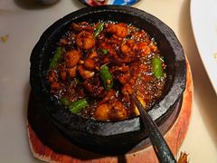 -桂满陇-十里风荷(合生汇店)