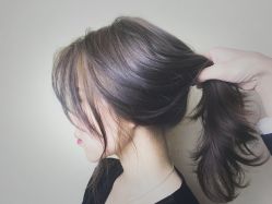 -BM SALON