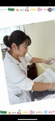 -Dr.林醫生产后修复·配方产康店(南京大厂店)