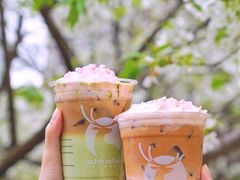 -瑞幸咖啡(第一城店)