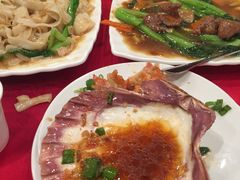 -半岛海鲜酒家