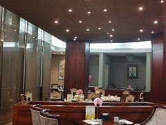 -怀来国际大酒店·丰宴餐饮