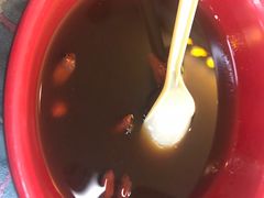 -红鼻子桂林米粉(金唐新光界店)