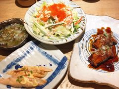 -初居食屋日式料理(万象城购物中心店)