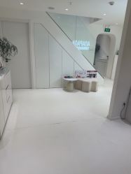 -安那般那皮肤年轻化ANAPANA