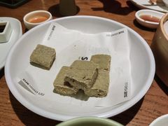 -苏小柳手工点心(人民广场分院)