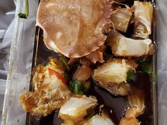 -圆蛋酒料•生腌(开元路店)