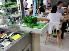 -佤家大院(南门店)