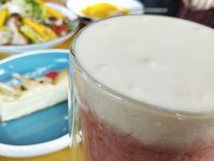 -MR.ROCKY洛奇先生RESTAURANT&BAR(宝安壹方城店)