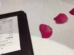 -Le Bistrot de Racine