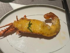 -福玺荟(外滩罗斯福店)