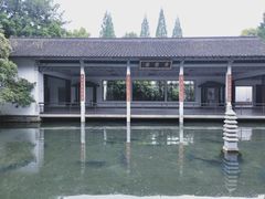 -杭州植物园
