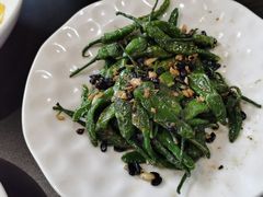 -韶山冲湘菜(中兴大街店)