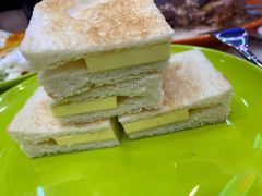 -澳门陈光记烧味饭店(万象城店)