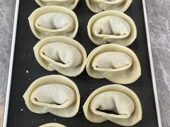 -牛天下·海鲜·牛肉·打边炉·融合菜