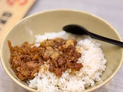 -圆宝台湾小吃(迎津街店)