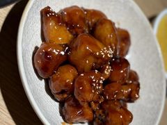 -佬肥猫(周浦万达店)