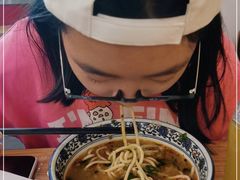 -有礼有面(知春路店)