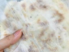 -李氏憨粑粑(文林街店)
