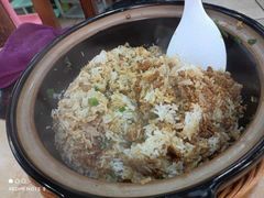 -苏记餐厅(叠南店)