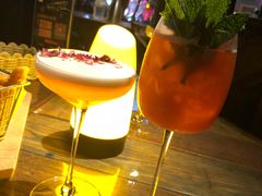 -杂咖zacup(领展中心城店)
