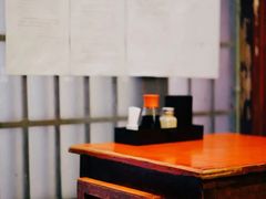 -福烤锦花(长乐路店)