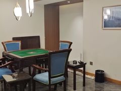 -圣和足道·瑶浴SPA·养生茶府(光华店)
